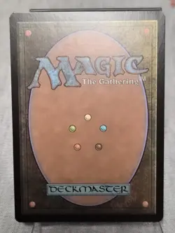 MTG - Urza, Lord High Artificer - 75 - Modern Horizons - NM - Image 2