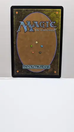 Kulrath Knight Shadowmoor Regular - Image 3