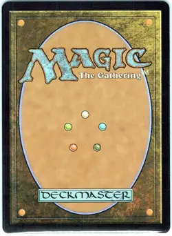 Flawless Maneuver TLE 306 MTG Instant Commander Free Cast Magic The Gathering - Image 2