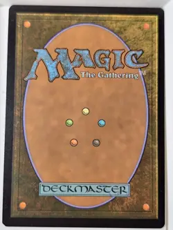 Bounty Agent - Guilds of Ravnica - Magic the Gathering MTG Nice! - Image 2