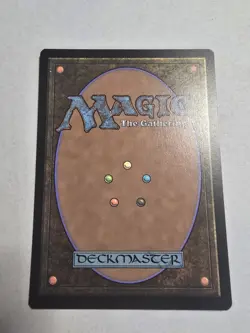 Saheeli, Sublime Artificer War of the Spark Regular - Image 2