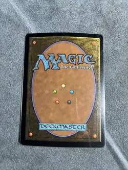Aragorn and Arwen, Wed - Foil -Lord of the Rings (LTR) - MTG Mythic Rare #287 - Image 2