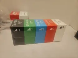 Ultra Pro Deck Box Lot - Image 4