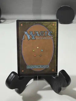 Treasonous Ogre The List Reprints Foil - Image 2