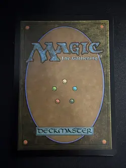 Vampiric Tutor (Retro Frame) Dominaria Remastered Foil - Image 3