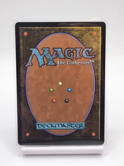 Earthshape - 67 - MTG Avatar: The Last Airbender - Borderless - Regular NM - Image 2