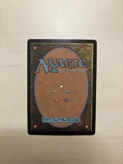 Earthshape (Borderless) Non-foil NM. Avatar: The Last Airbender - Image 2