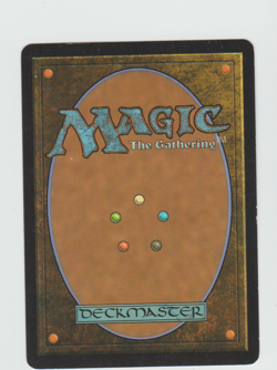 Myr Matrix Darksteel Regular - Image 2