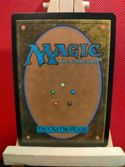 Maester Seymour FOIL (Extended Art) - Final Fantasy Commander - NM - MTG - Image 2