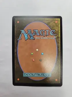 MTG - Verdant Catacombs (Borderless) Special Guests Regular M#0113 - Image 3