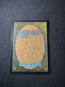 1x Omniscience Foundations MTG Magic - Image 2