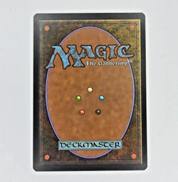 MTG Phyrexian Hydra (Mirrodin Besieged) 85/155 RARE (NEAR MINT) - Image 2