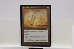 Swiftfoot Boots (Schematic) The Brothers' War: Retro Frame Artifacts Regular - Image 1