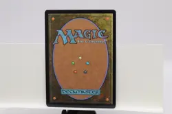 Swiftfoot Boots (Schematic) The Brothers' War: Retro Frame Artifacts Regular - Image 2