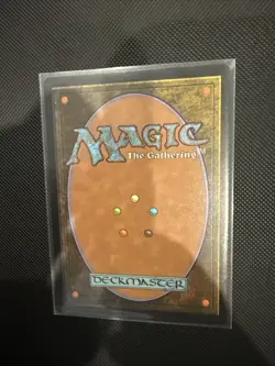 Magic The Gathering Persist (Showcase) Modern Horizons 2 Regular Mtg - Image 2