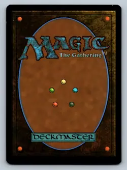 Mai, Scornful Striker R MTG Avatar: The Last Airbender 109 NM - Image 2