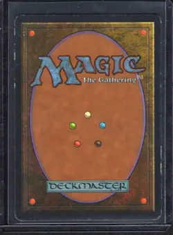 [MP] MTG Transmute Artifact Antiquities - Image 2