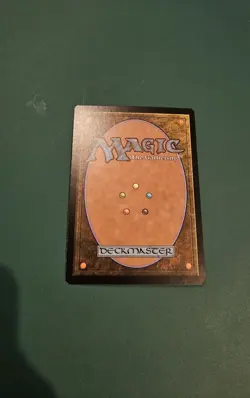 MTG Magic the Gathering Windswept Heath Khans of Tarkir Fetchland - Rare - NM - Image 2