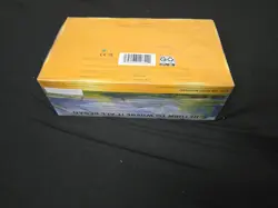 Magic the Gathering Dominaria United Draft Booster Box - MtG WotC Sealed New - Image 4