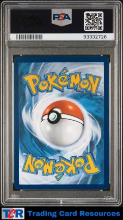 2023 Pokemon Sword & Shield Crown Zenith #GG70 Arceus Vstar Secret PSA 10 GEM MT - Image 2