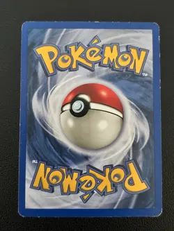 Shining Kabutops 108/105 | Neo Destiny | Secret Rare Holo Pokemon TCG - MP - Image 3