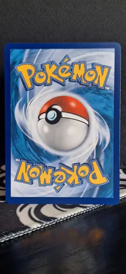 Pokemon TCG S-Chinese Card Sun & Moon CSM2.5C-069 Jirachi-GX SR Ultra Rare - Image 3