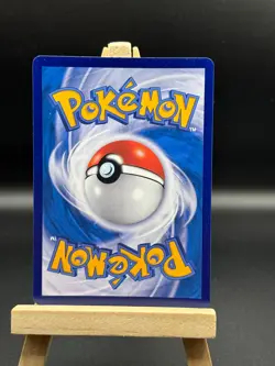 Pokemon S-Chinese Captain Pikachu Energy Holo 0701/09 CBB1C Gem Pack NM Chinese - Image 2