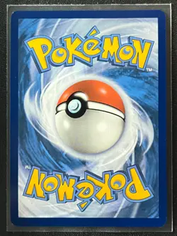 Kyogre V 037/159 Ultra Rare - Crown Zenith Pokemon TCG - Pack Fresh Near Mint NM - Image 2