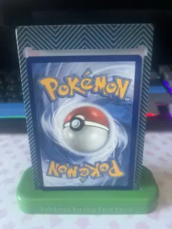 Pokemon TCG Iron Bundle SVP 066 Promo - NM - Image 2