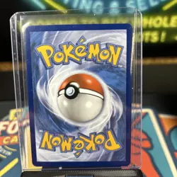 Cafe Master TG25/TG30 Ultra Rare Pokemon Brilliant Stars NM - Image 5