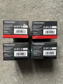 ✅ Pokemon Black Bolt, White Flare , Mega Evolutions, Phantasmal 4 Pack Bundle✅ - Image 4