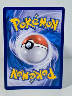 Pokemon Hypno 51/122 Breakpoint Reverse Holo - NEAR MINT - Image 2