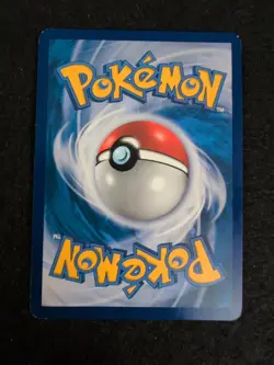 Salamence 24/100 Reverse Holo Rare Stormfront Pokemon TCG - Image 2