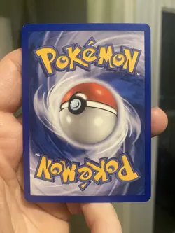 Charmander 57/112 - Pokemon TCG Ex FireRed LeafGreen Reverse Holo NM - Image 2