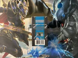 Yugioh 25th Anniversary Rarity Collection II (#2) Booster Box Factory Sealed NEW - Image 2