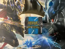 Yugioh 25th Anniversary Rarity Collection II (#2) Booster Box Factory Sealed NEW - Image 3