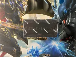 Yugioh 25th Anniversary Rarity Collection II (#2) Booster Box Factory Sealed NEW - Image 5