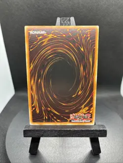 Destiny Board - Retro Pack 2 (RP02-EN045) - Super Rare - Yu-Gi-Oh! TCG - Image 2