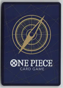 Portgas.D.Ace OP07-053 3rd Anniversary Treasure Campaign Pack OP07-053 One Piece - Image 2