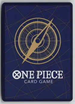 Monkey.D.Luffy - OP07-109 (Reprint) OP07-109 One Piece Premium Booster - Image 2