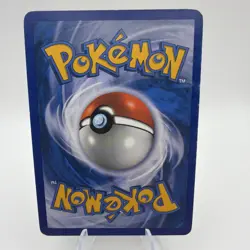 Pokemon Card Garchomp C Lv. X Supreme Victors 145/147 Holo Rare - MP - Image 2