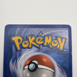 Pokemon Card Garchomp C Lv. X Supreme Victors 145/147 Holo Rare - MP - Image 4