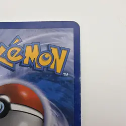 Pokemon Card Garchomp C Lv. X Supreme Victors 145/147 Holo Rare - MP - Image 5