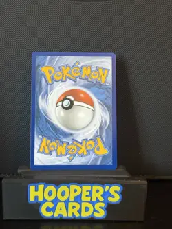 Pokemon TCG Rare Candy Holo Card Mega Evolution 175/132 Near Mint - Image 2