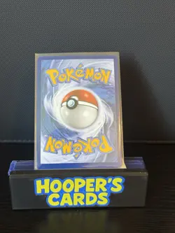 Pokemon Go Card 013/078 Numel Hidden Ditto Unpeeled Peelable - Image 2