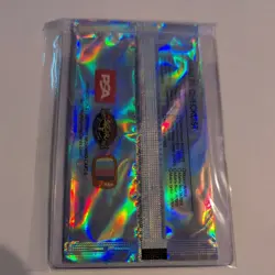 PSA Street Fighter 2 Promo Card Pack Championship Edition Sealed - Image 2