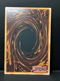 MP24-EN198 Purrely Sleepy Memory : Ultra Rare Card : 1st Edition : YuGiOh TCG - Image 2