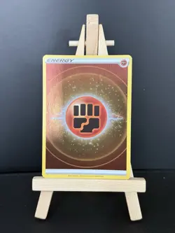 Crown Zenith | Reverse Holo | Pick Your Own Single Cards Pokemon TCG | UK Seller - Image 1