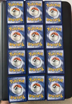 Pokemon TCG Destined Rivals EX Bundle- 12 Cards. All Pack Fresh. - Image 4