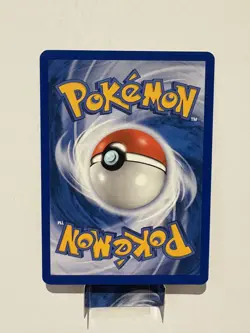 Pokemon EX Hidden Legends Minun Card 67/101 Non-Holo NM/MINT - Image 2